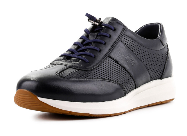 LeBERDES Кросівки 00000014732 8