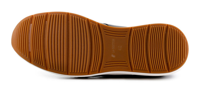 LeBERDES Кросівки 00000014732 6