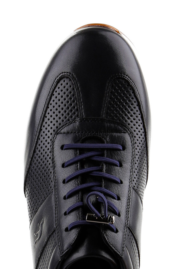 LeBERDES Кросівки 00000014732 7