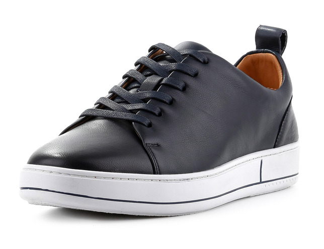 LeBERDES Кеды 00000014731 8