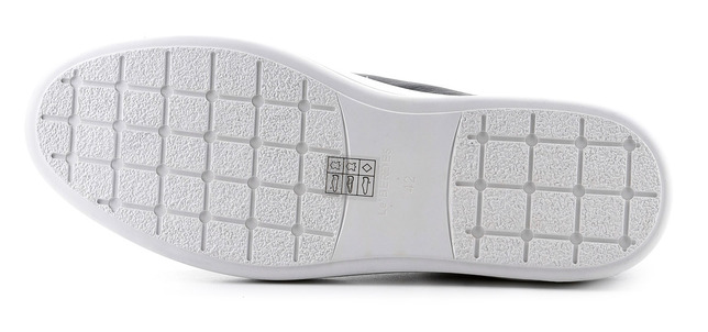 LeBERDES Кеды 00000014731 6