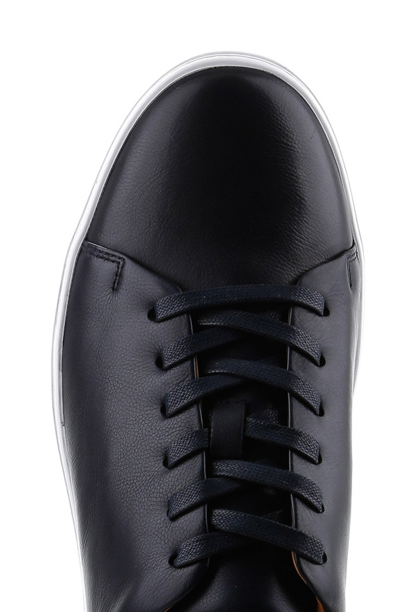 LeBERDES Кеды 00000014731 7