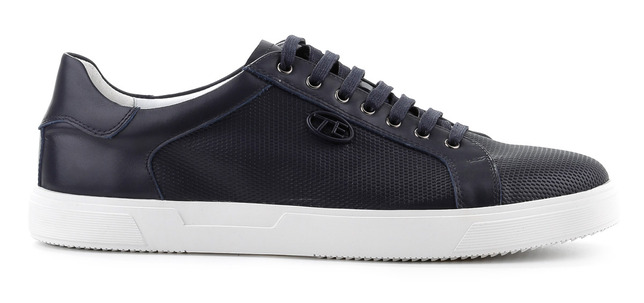 LeBERDES Кеди 00000014733 2