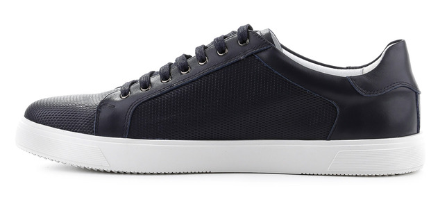 LeBERDES Кеди 00000014733 5