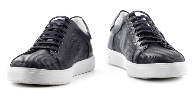 LeBERDES Кеди 00000014733 3