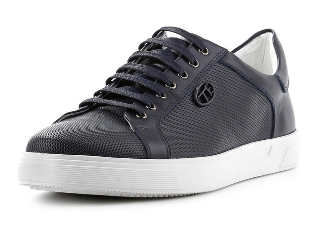 LeBERDES Кеди 00000014733 8