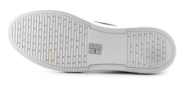 LeBERDES Кеди 00000014733 6