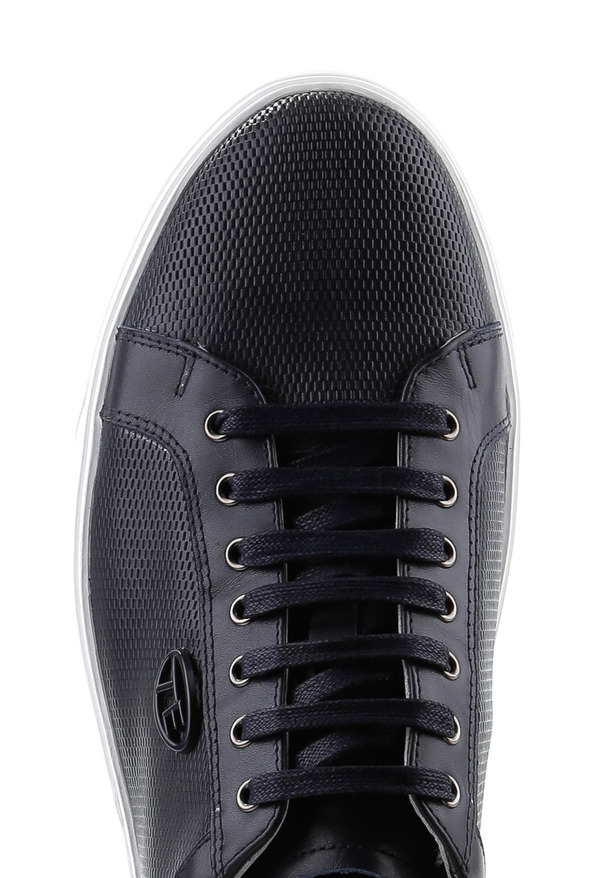 LeBERDES Кеди 00000014733 7