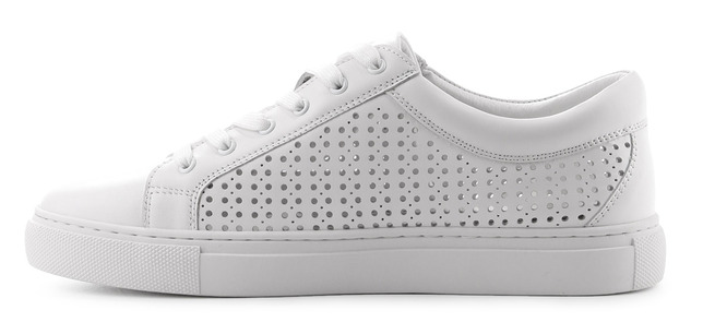 LeBERDES Кеди 00000014734 3