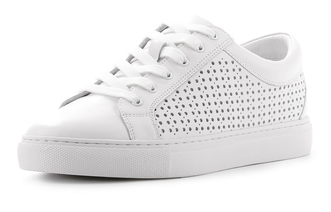 LeBERDES Кеди 00000014734 8