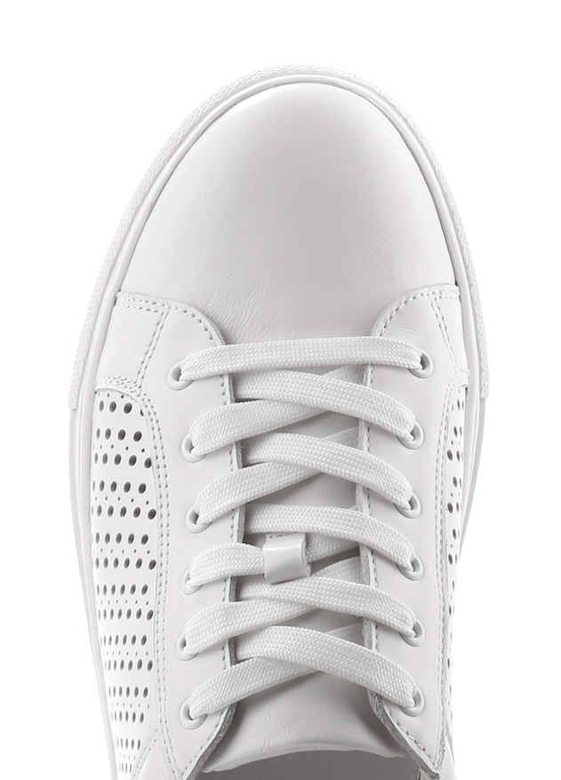 LeBERDES Кеди 00000014734 7