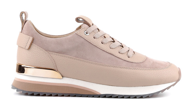 LeBERDES Кроссовки 00000014736 2