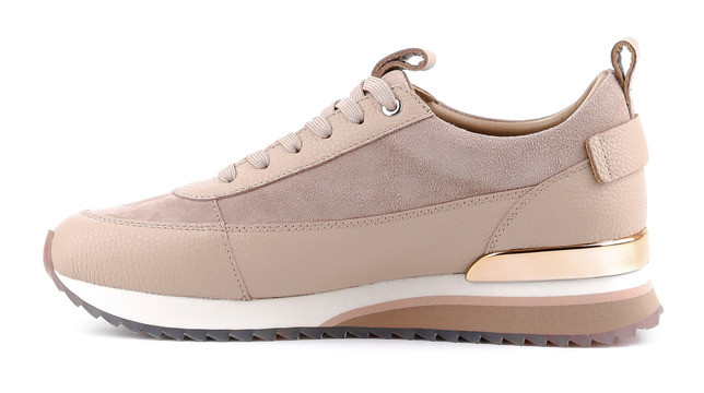 LeBERDES Кроссовки 00000014736 3