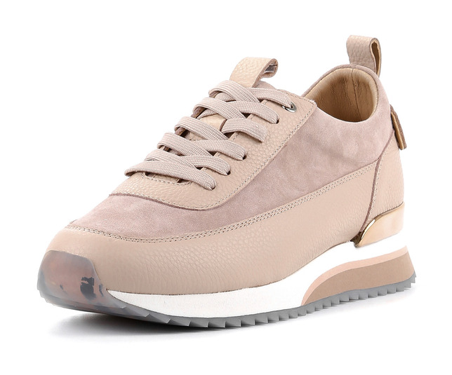 LeBERDES Кроссовки 00000014736 8