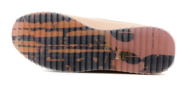 LeBERDES Кроссовки 00000014736 6