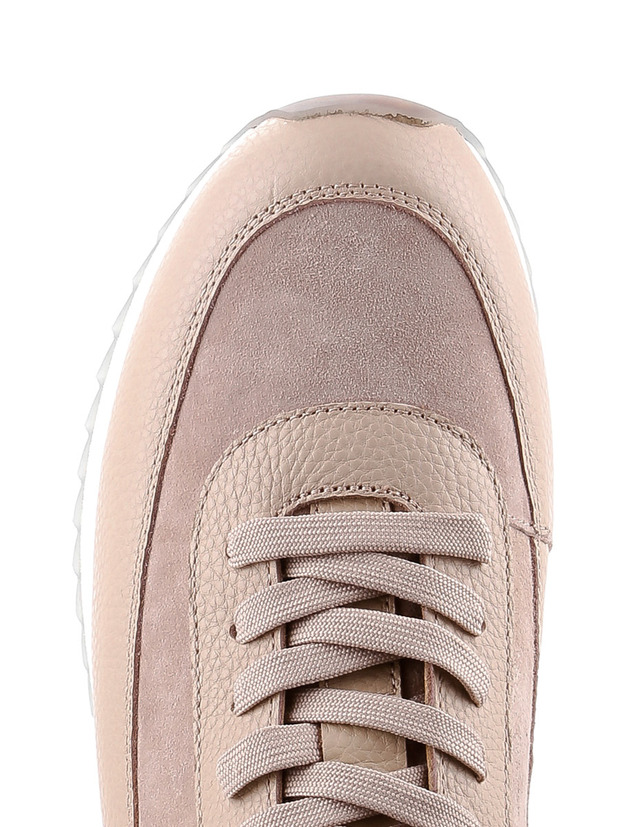 LeBERDES Кроссовки 00000014736 7