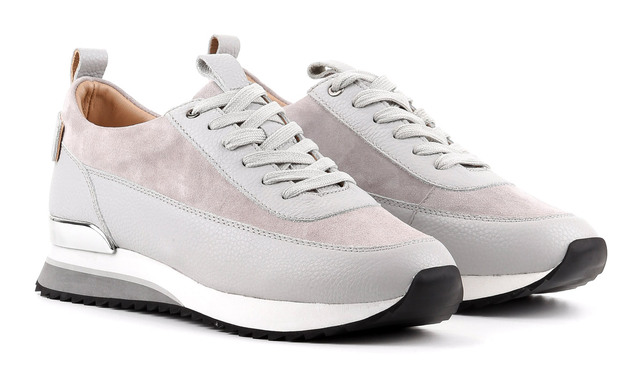 LeBERDES Кросівки 00000014735 2