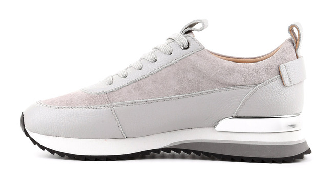 LeBERDES Кросівки 00000014735 5