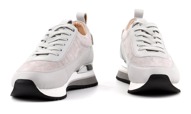 LeBERDES Кросівки 00000014735 4