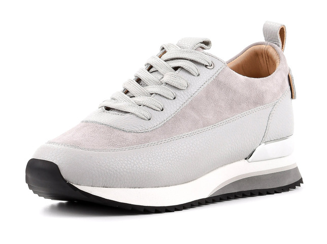 LeBERDES Кросівки 00000014735 8