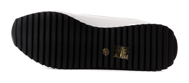 LeBERDES Кросівки 00000014735 6