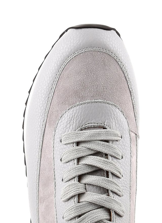 LeBERDES Кросівки 00000014735 7