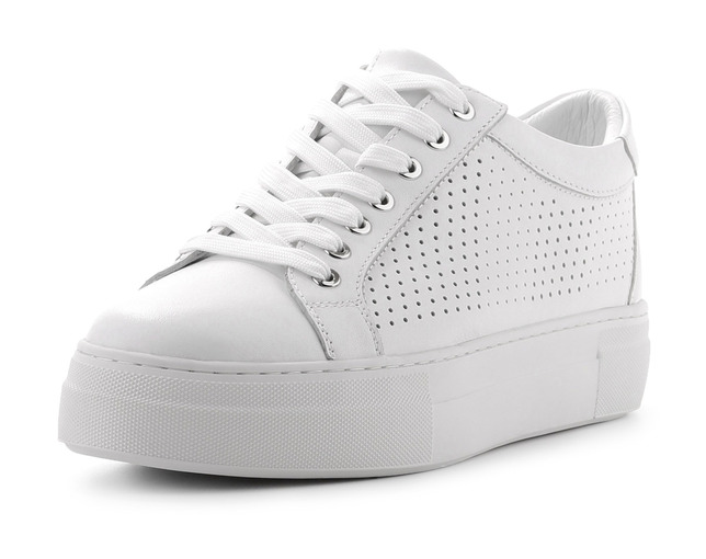 LeBERDES Кеды 00000014738 8