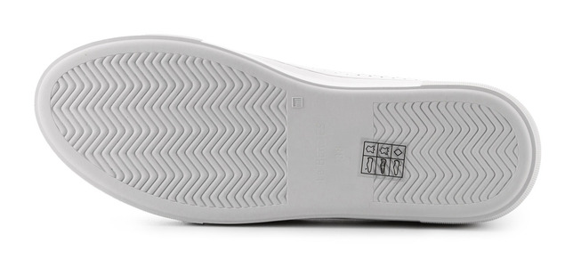 LeBERDES Кеды 00000014738 6