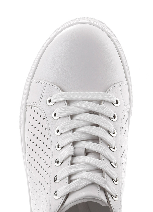 LeBERDES Кеды 00000014738 7