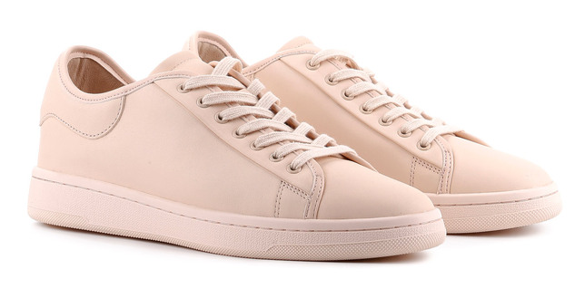 LeBERDES Кеды 00000014737 9