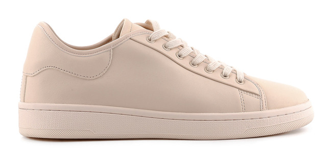 LeBERDES Кеды 00000014737 4