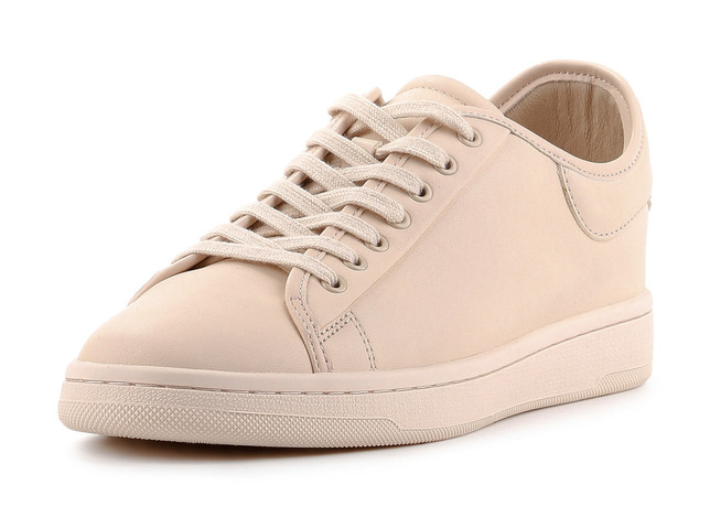 LeBERDES Кеды 00000014737 8