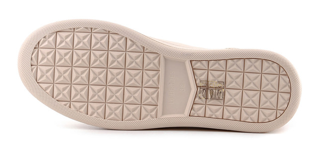 LeBERDES Кеды 00000014737 6