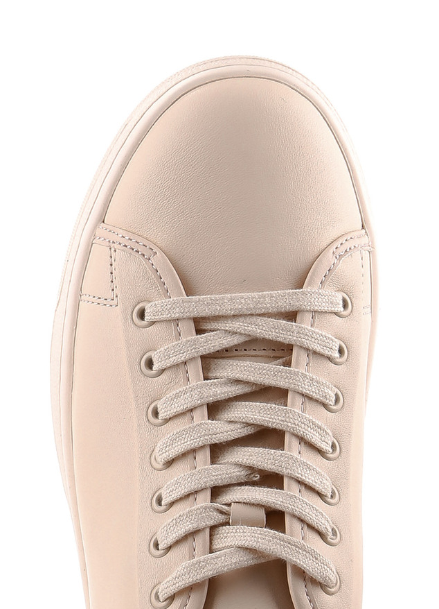 LeBERDES Кеды 00000014737 7