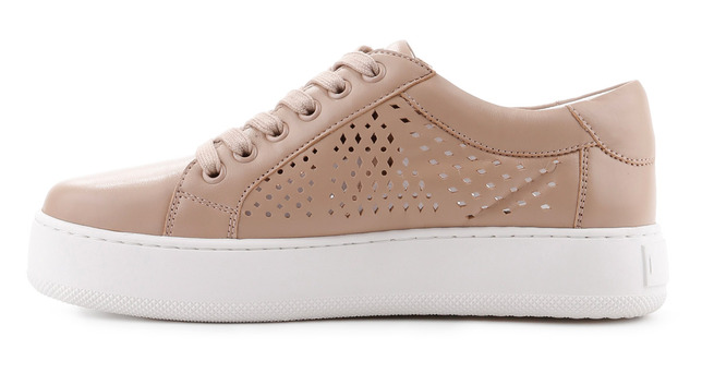 LeBERDES Кеды 00000014740 4