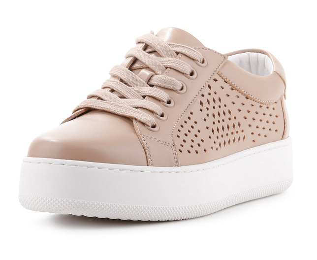 LeBERDES Кеды 00000014740 8