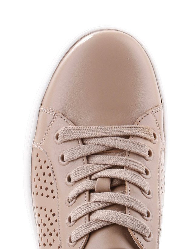 LeBERDES Кеды 00000014740 6