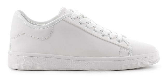 LeBERDES Кеды 00000014739 4