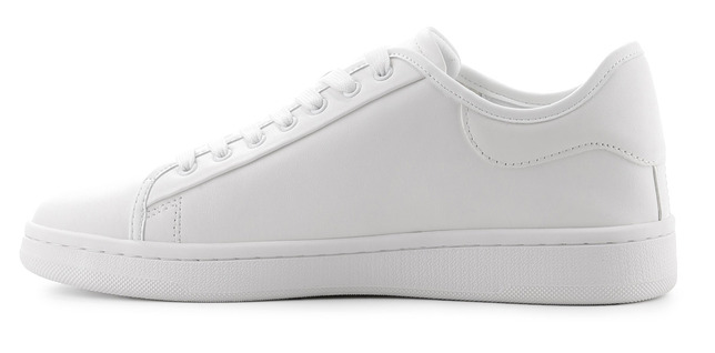 LeBERDES Кеды 00000014739 5