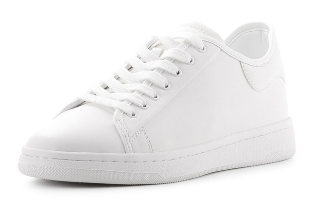 LeBERDES Кеды 00000014739 8