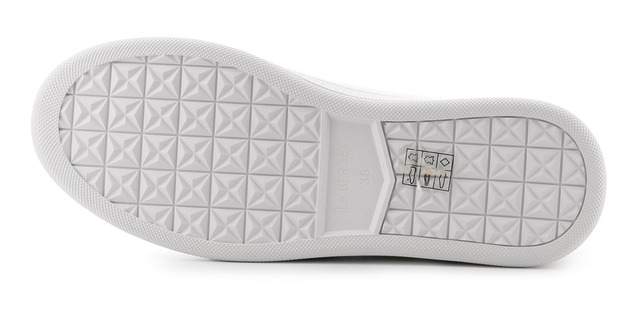 LeBERDES Кеды 00000014739 6