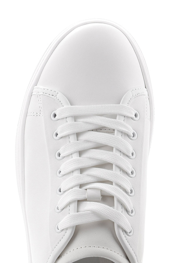 LeBERDES Кеды 00000014739 7