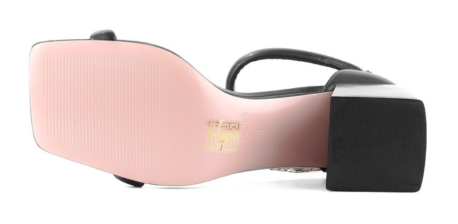 LeBERDES Босоніжки 00000014742 8