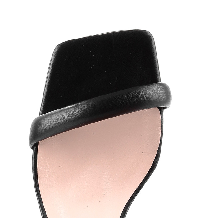 LeBERDES Босоніжки 00000014742 9