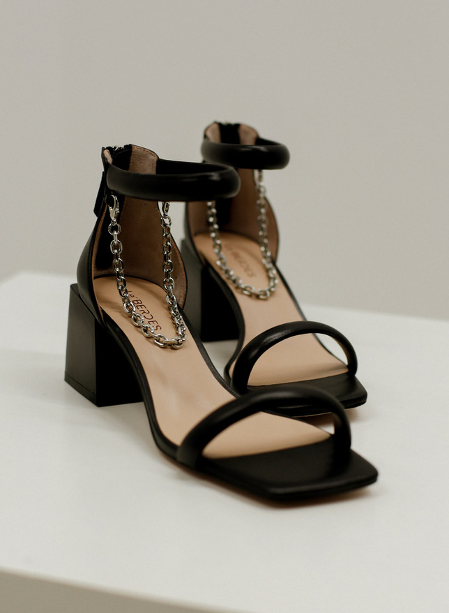 LeBERDES Босоніжки 00000014742 2