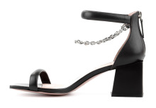 LeBERDES Босоніжки 00000014742 5