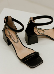 LeBERDES Босоніжки 00000014742 1