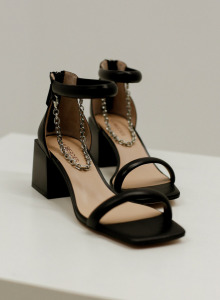 LeBERDES Босоніжки 00000014742 2