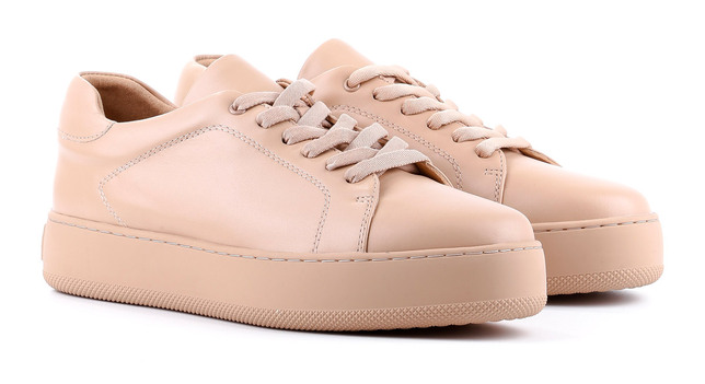 LeBERDES Кеди 00000014741 9