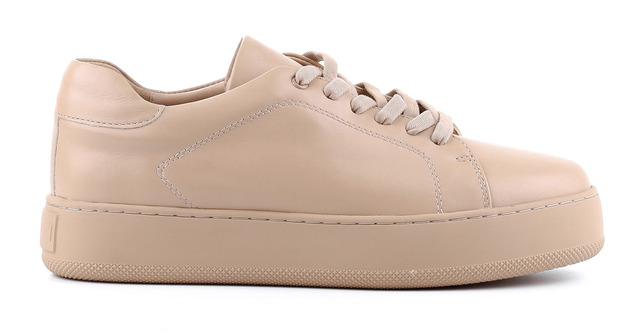 LeBERDES Кеди 00000014741 2